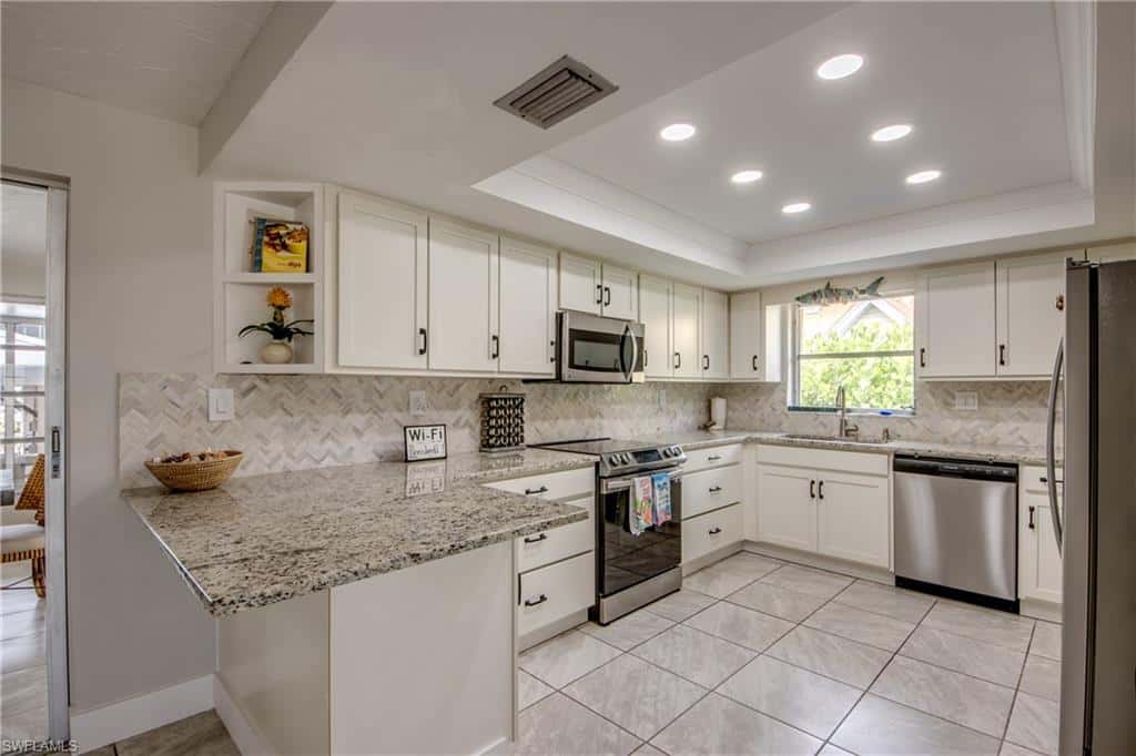 2277 Sapodilla Ln, St. James City, photo 19