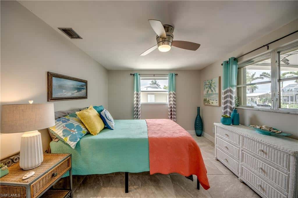 2277 Sapodilla Ln, St. James City, photo 35