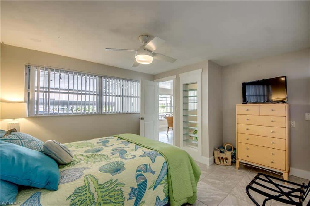 2277 Sapodilla Ln, St. James City, photo 31