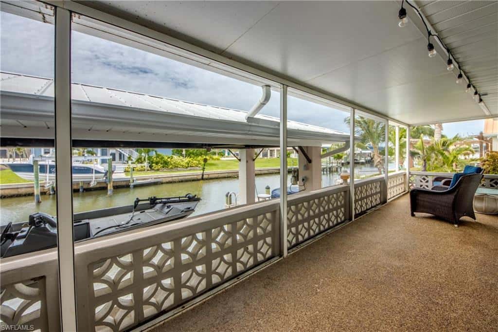 2277 Sapodilla Ln, St. James City, photo 39