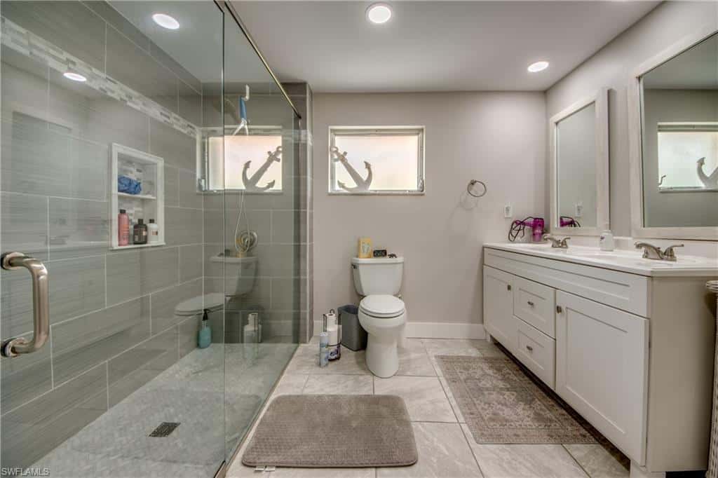 2277 Sapodilla Ln, St. James City, photo 29