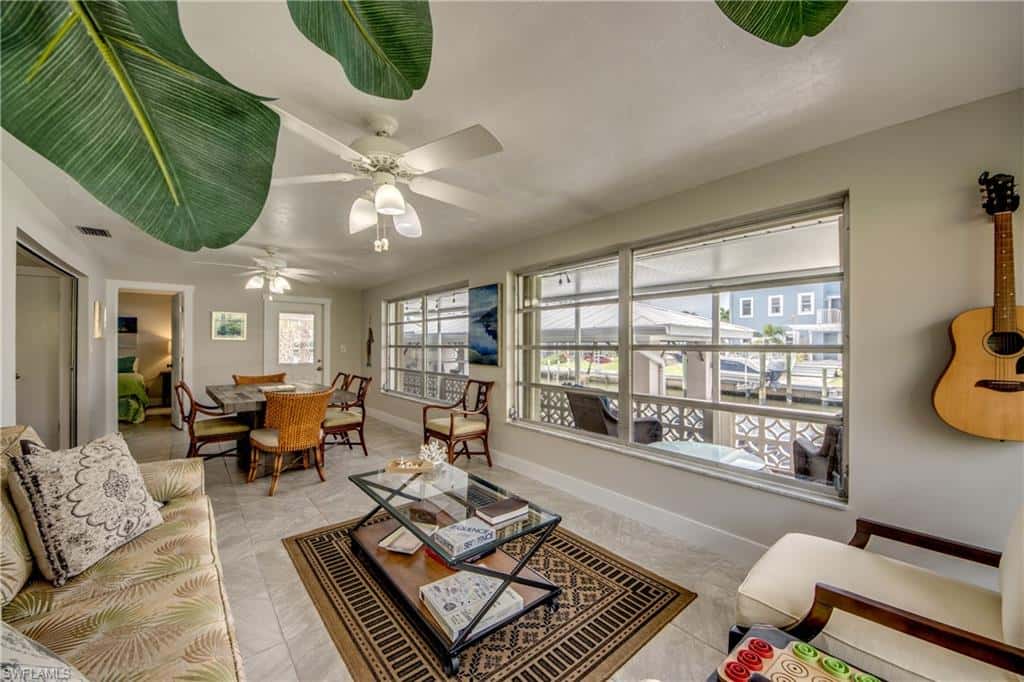 2277 Sapodilla Ln, St. James City, photo 25
