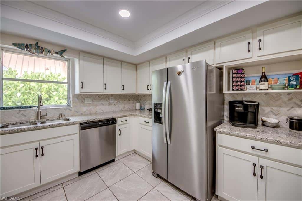 2277 Sapodilla Ln, St. James City, photo 21