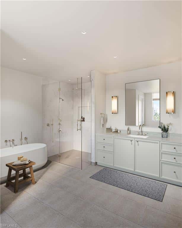 2020 Gulf Shore Blvd #unit E302, Naples, photo 6
