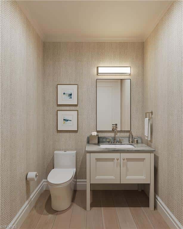 2020 Gulf Shore Blvd #unit E302, Naples, photo 7