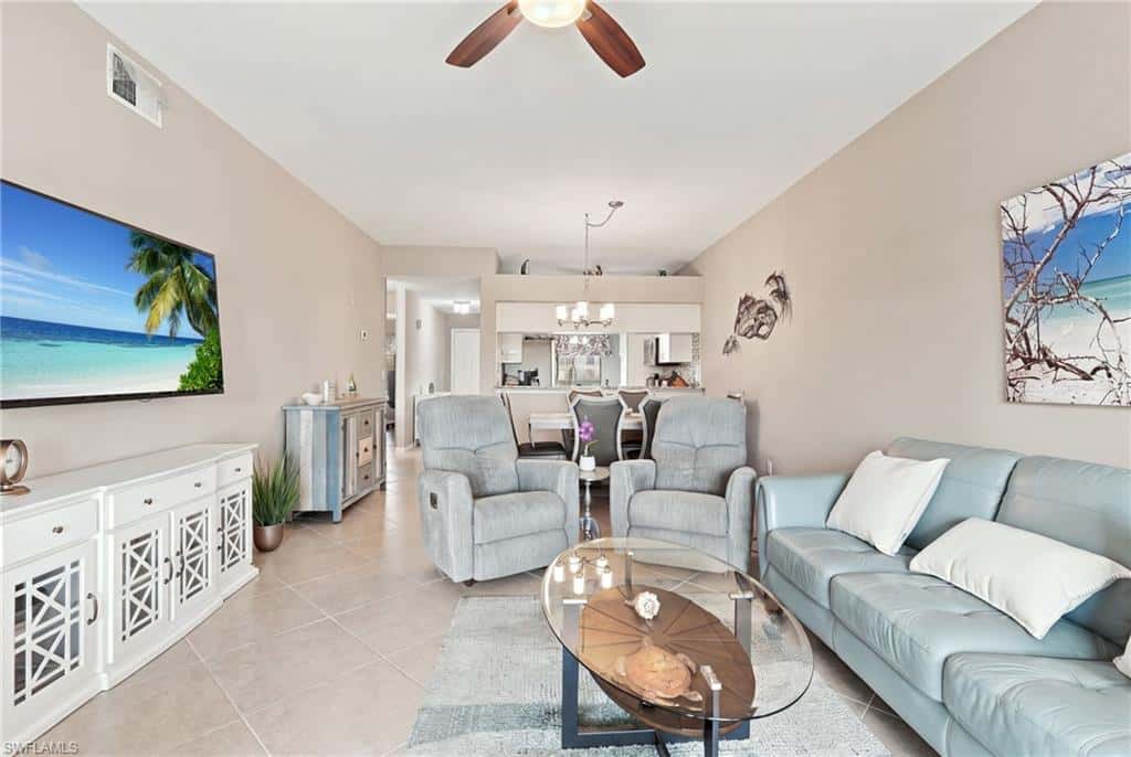 7340 Coventry Ct #818, Naples, photo 6