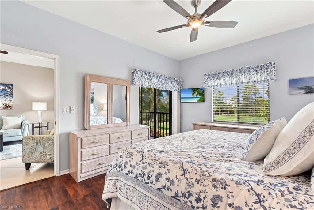 7340 Coventry Ct #818, Naples, photo 13