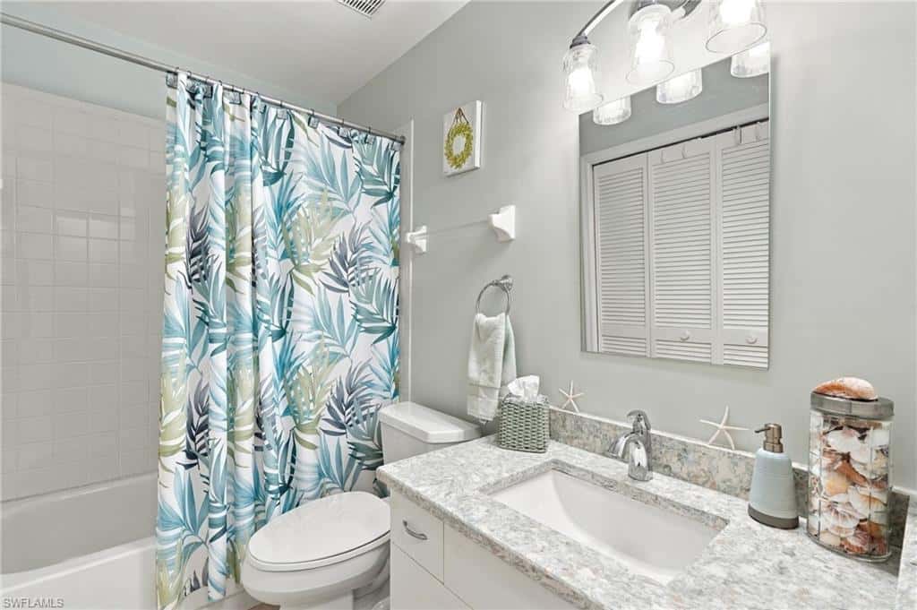 7340 Coventry Ct #818, Naples, photo 17