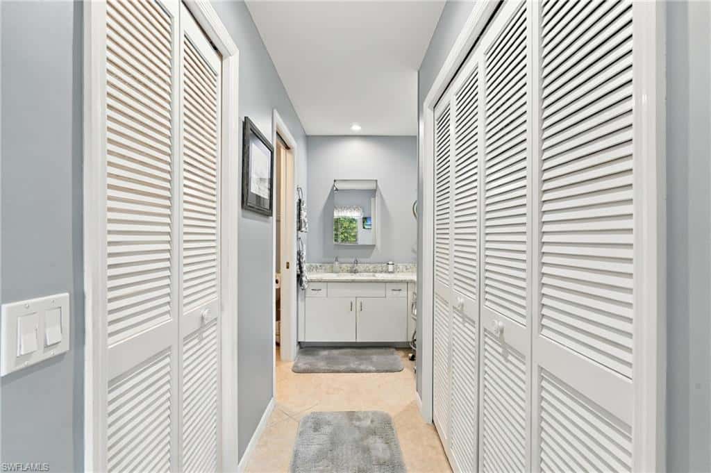 7340 Coventry Ct #818, Naples, photo 16