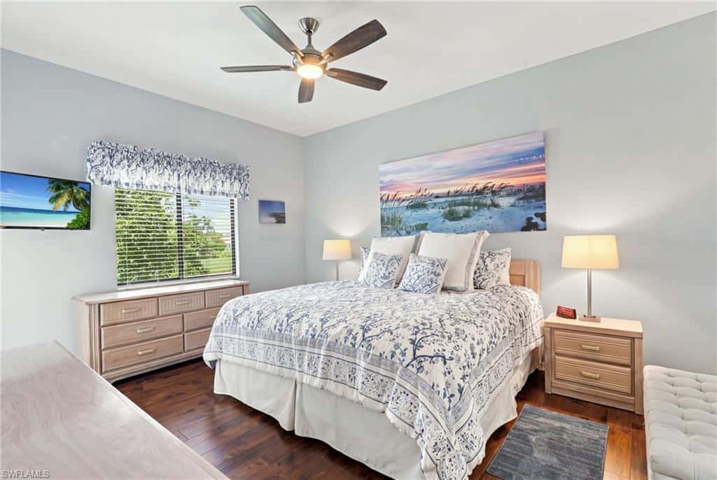 7340 Coventry Ct #818, Naples, photo 12