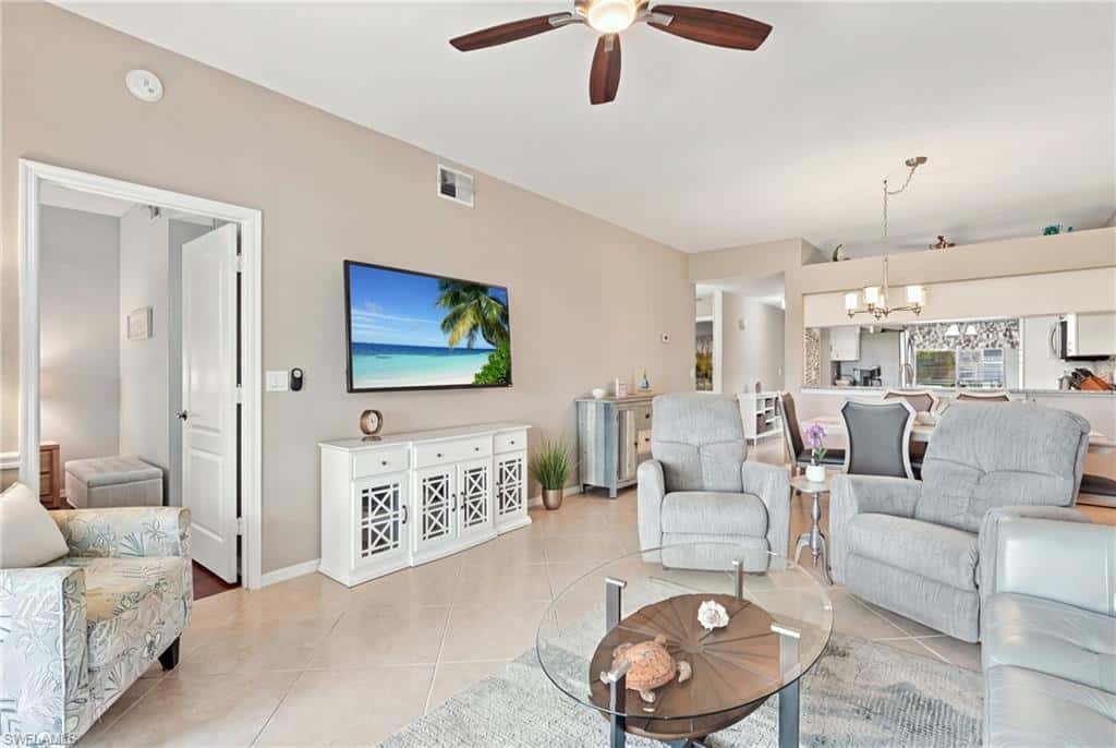 7340 Coventry Ct #818, Naples, photo 7