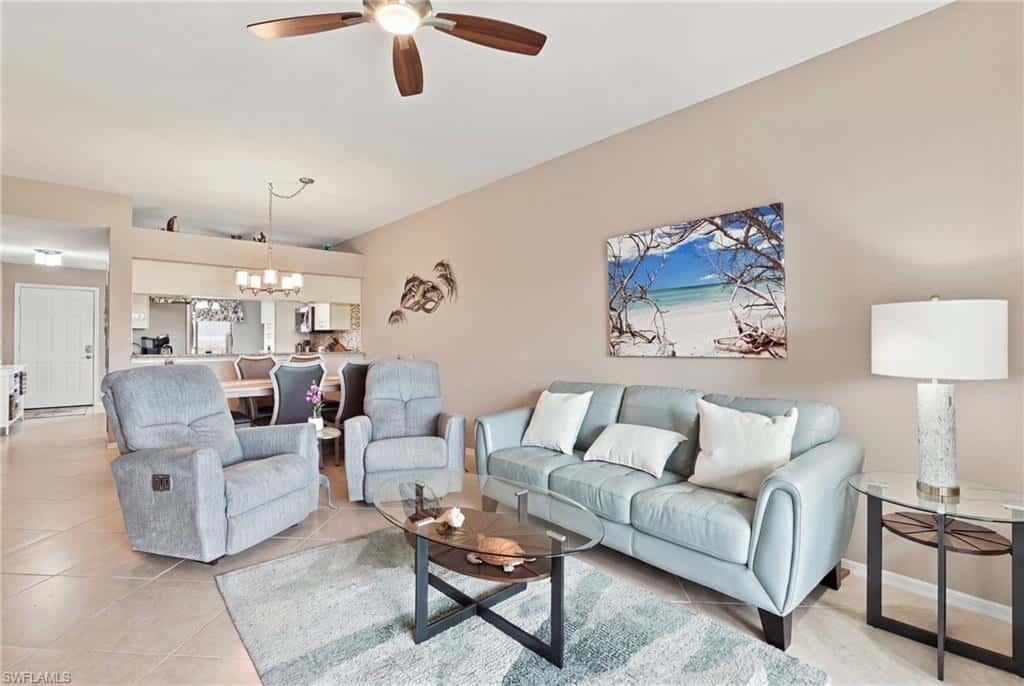 7340 Coventry Ct #818, Naples, photo 5