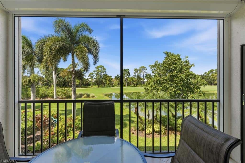 7340 Coventry Ct #818, Naples, photo 20