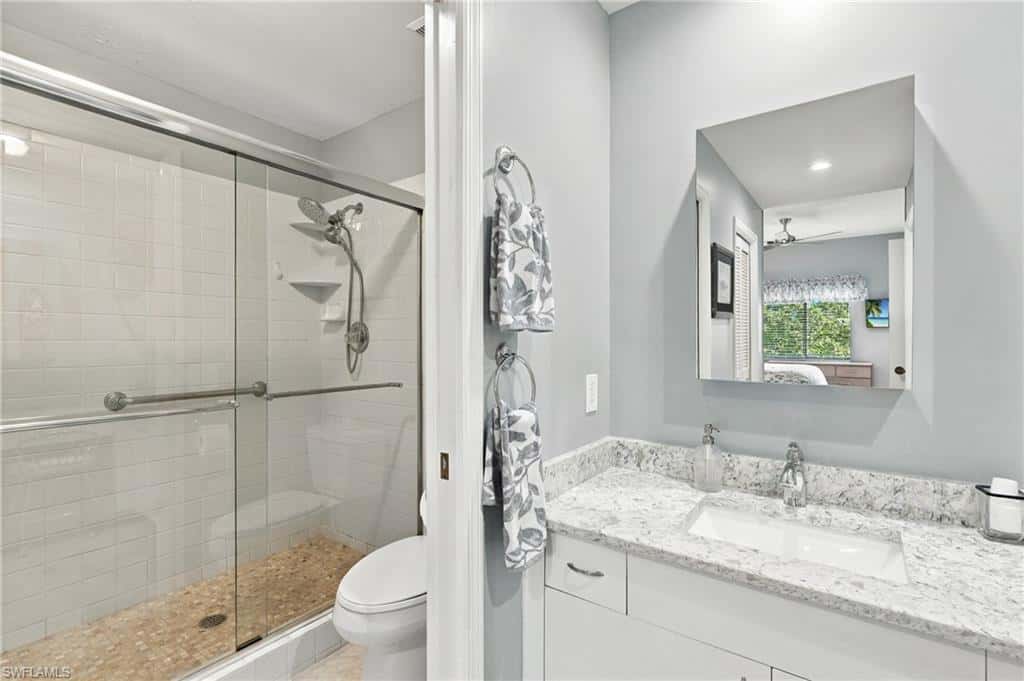 7340 Coventry Ct #818, Naples, photo 14