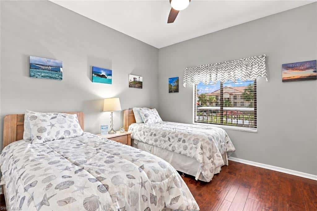 7340 Coventry Ct #818, Naples, photo 18