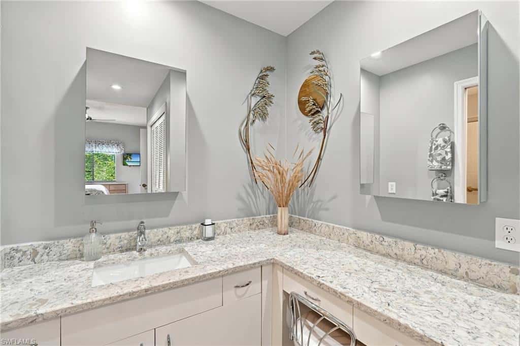 7340 Coventry Ct #818, Naples, photo 15