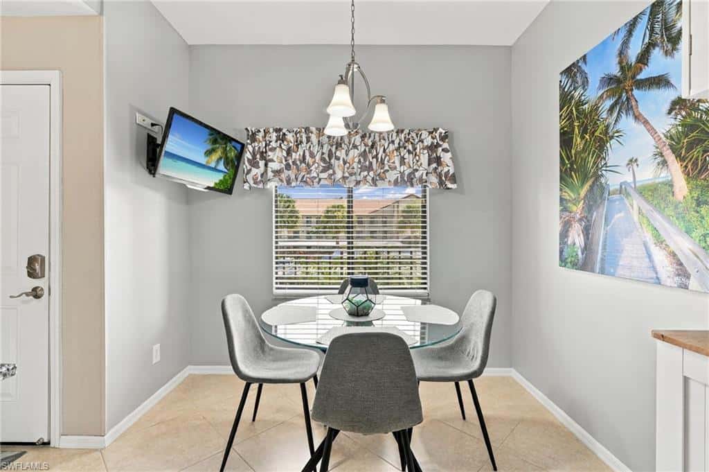 7340 Coventry Ct #818, Naples, photo 11