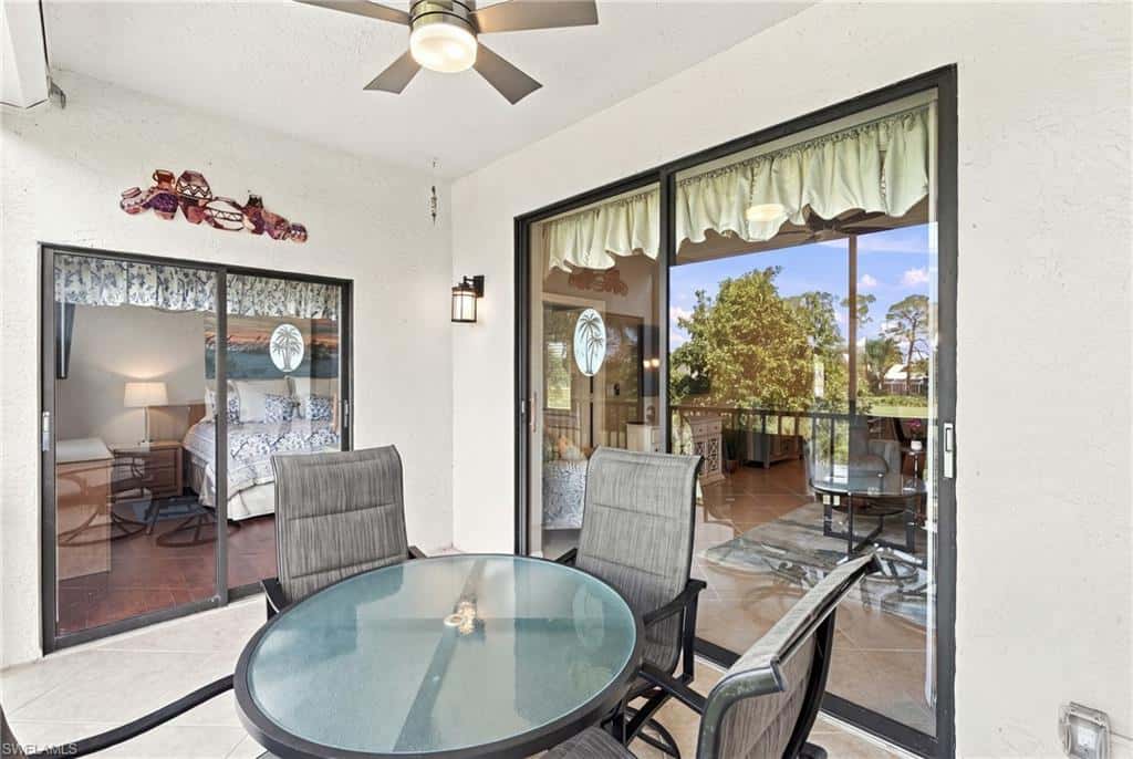 7340 Coventry Ct #818, Naples, photo 19