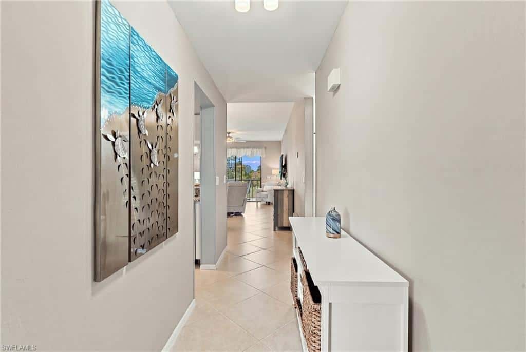 7340 Coventry Ct #818, Naples, photo 4