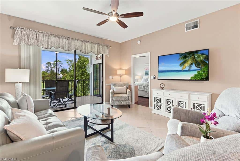 7340 Coventry Ct #818, Naples, photo 8