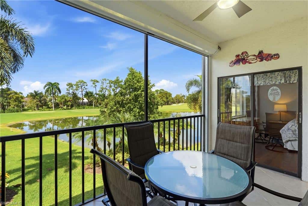 7340 Coventry Ct #818, Naples, photo 21