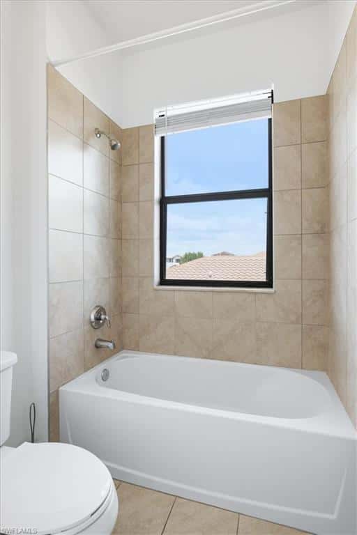 5548 Morino Way, Ave Maria, photo 23