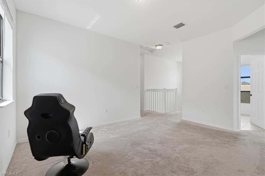 5548 Morino Way, Ave Maria, photo 27