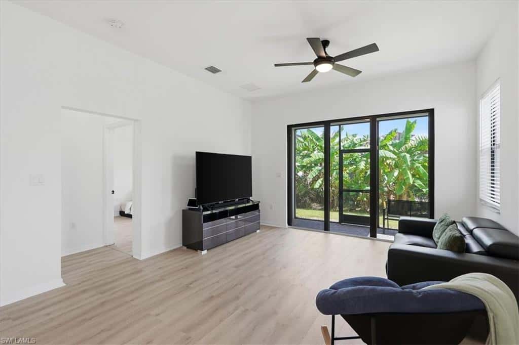 5548 Morino Way, Ave Maria, photo 6