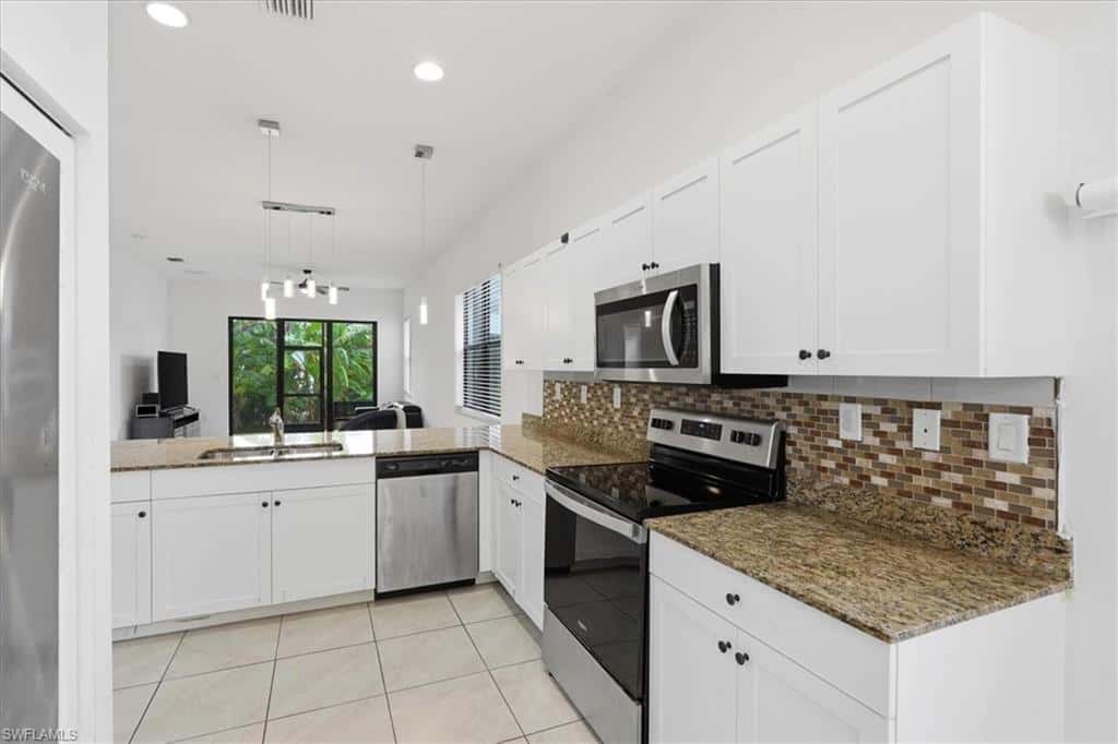 5548 Morino Way, Ave Maria, photo 16