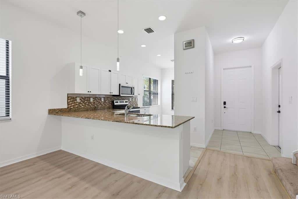5548 Morino Way, Ave Maria, photo 12