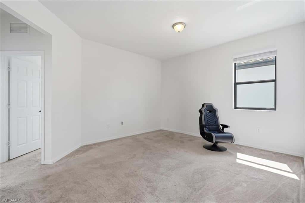 5548 Morino Way, Ave Maria, photo 26