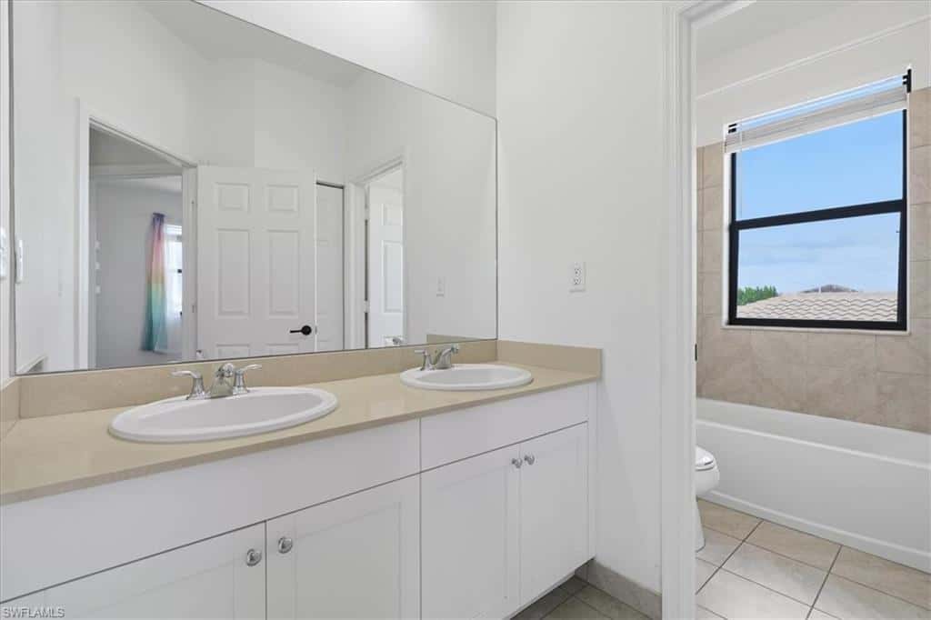 5548 Morino Way, Ave Maria, photo 22