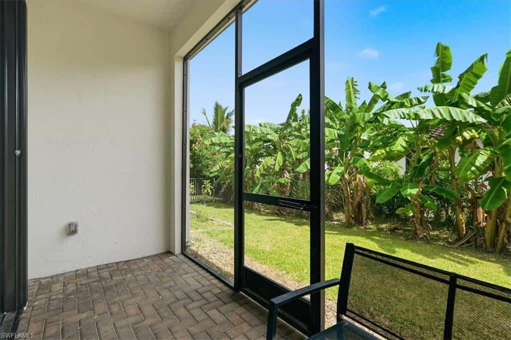 5548 Morino Way, Ave Maria, photo 7