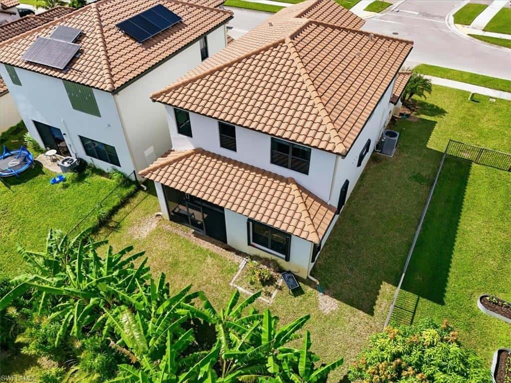 5548 Morino Way, Ave Maria, photo 32