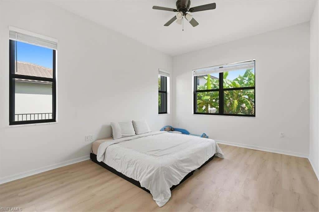 5548 Morino Way, Ave Maria, photo 28