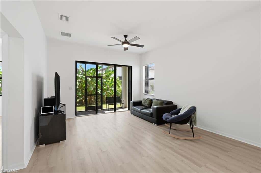 5548 Morino Way, Ave Maria, photo 5