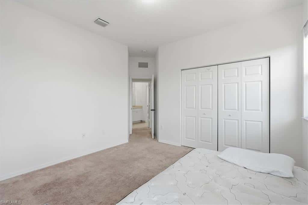 5548 Morino Way, Ave Maria, photo 20
