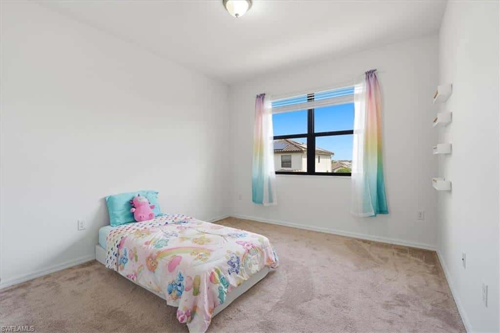5548 Morino Way, Ave Maria, photo 24
