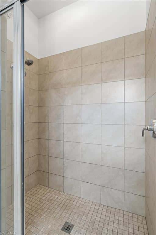 5548 Morino Way, Ave Maria, photo 30