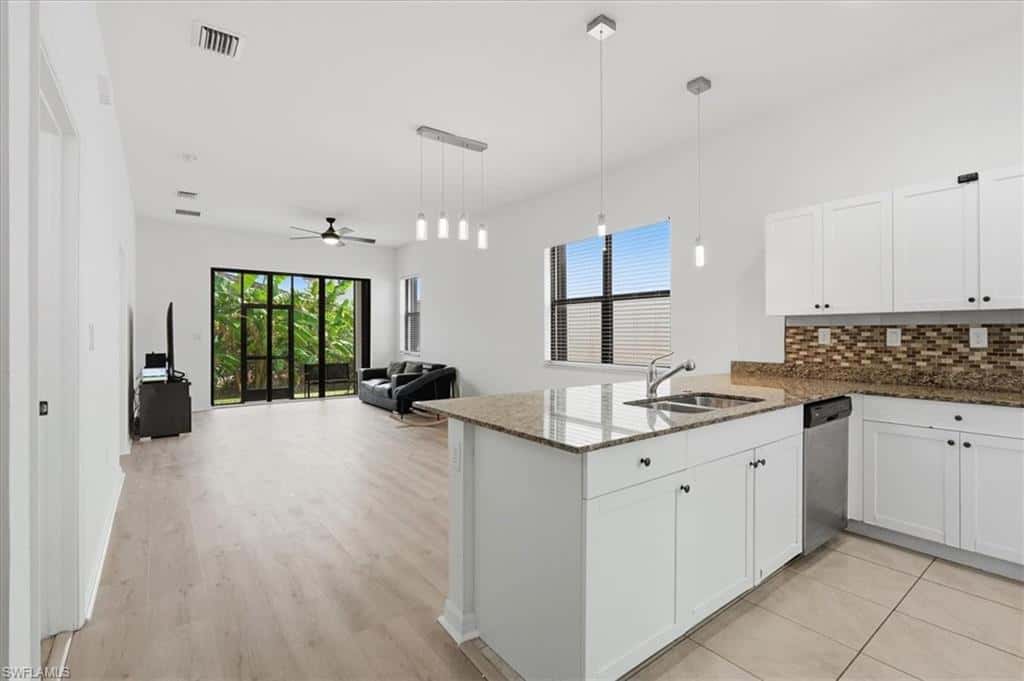 5548 Morino Way, Ave Maria, photo 10