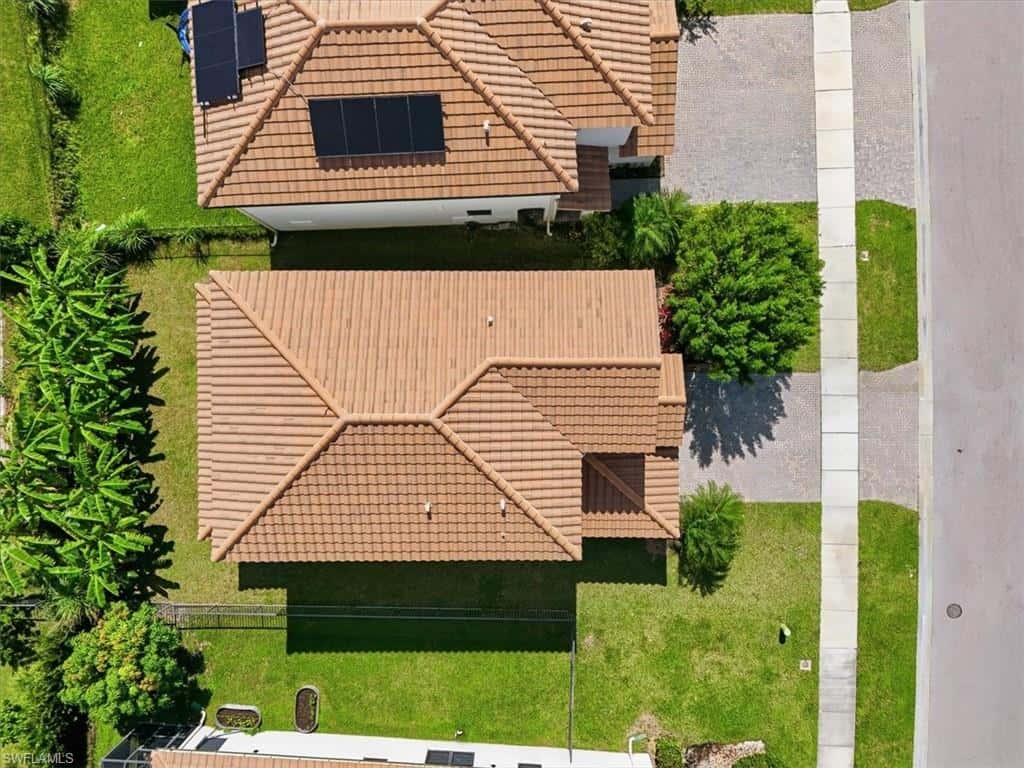 5548 Morino Way, Ave Maria, photo 33