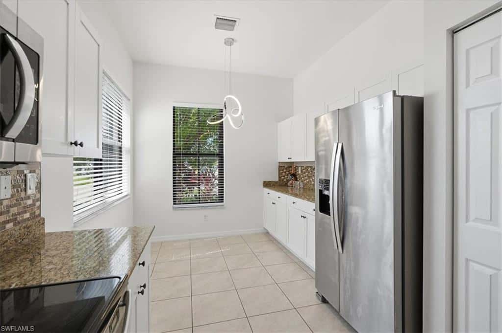 5548 Morino Way, Ave Maria, photo 14