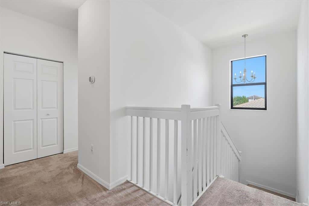 5548 Morino Way, Ave Maria, photo 18