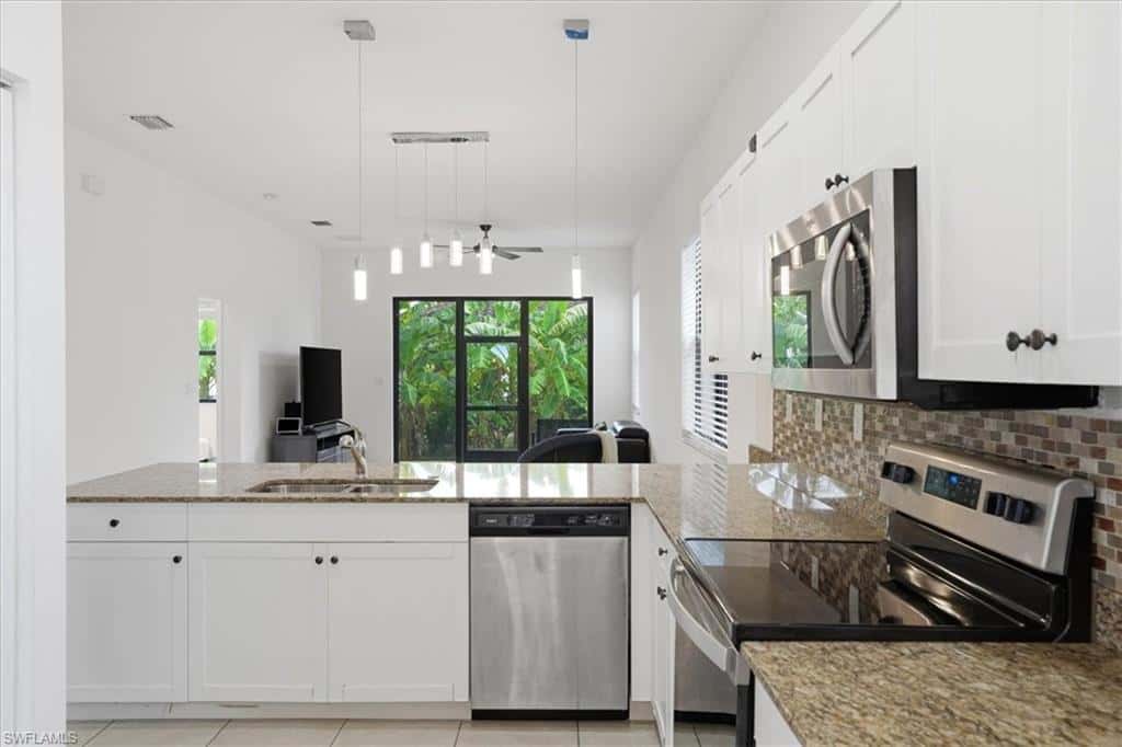 5548 Morino Way, Ave Maria, photo 15