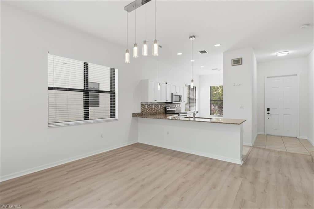 5548 Morino Way, Ave Maria, photo 11