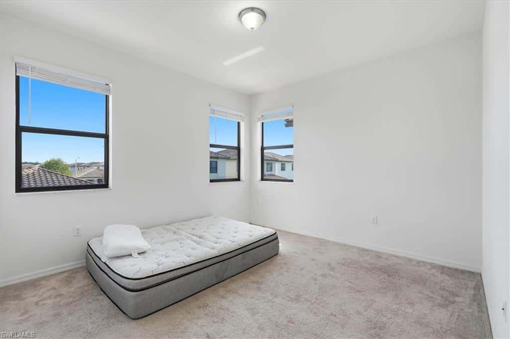 5548 Morino Way, Ave Maria, photo 19