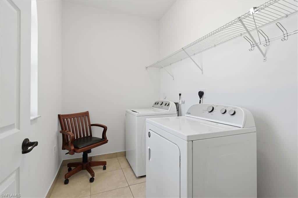 5548 Morino Way, Ave Maria, photo 31