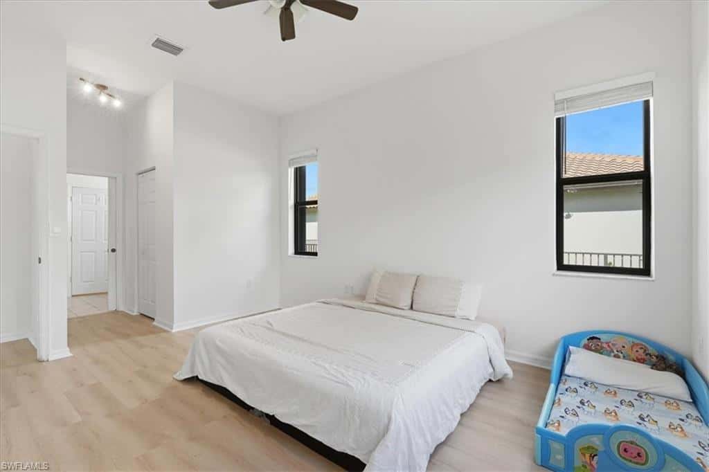5548 Morino Way, Ave Maria, photo 29