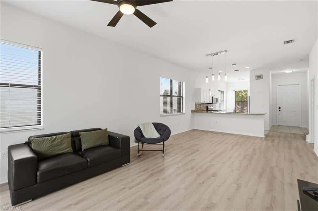 5548 Morino Way, Ave Maria, photo 4