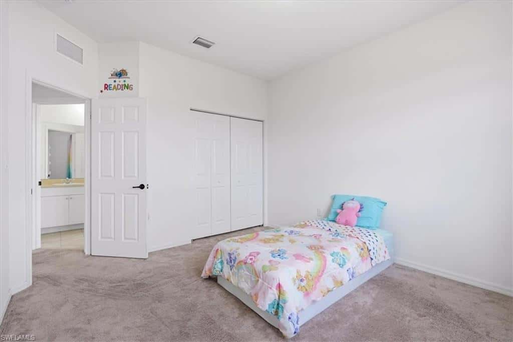 5548 Morino Way, Ave Maria, photo 25